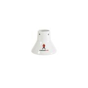 Kamado Joe Ceramic Chicken Stand gallery detail image