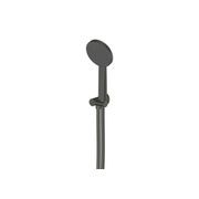 Glide Rainboost Handshower w/Wall Outlet Bracket gallery detail image