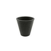 New Pot gallery detail image