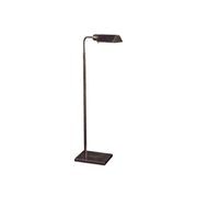 Studio Adjustable Floor Lamp gallery detail image