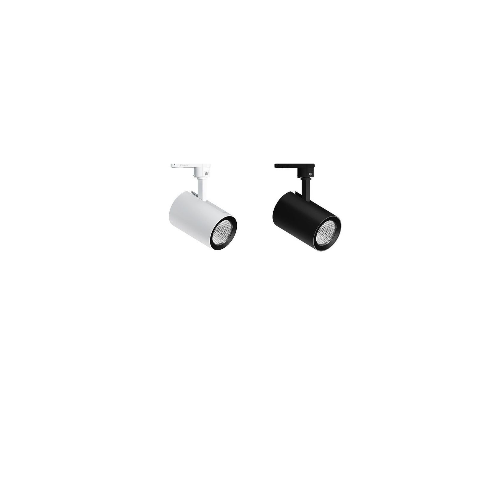 Tecnica Evo gallery detail image