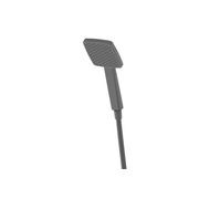Glide Syntra Rainboost Handshower w/Hose gallery detail image