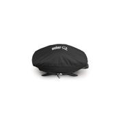 Weber Q 200/220 Cover gallery detail image