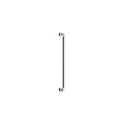 Berlin Pull Handle - 450mm gallery detail image