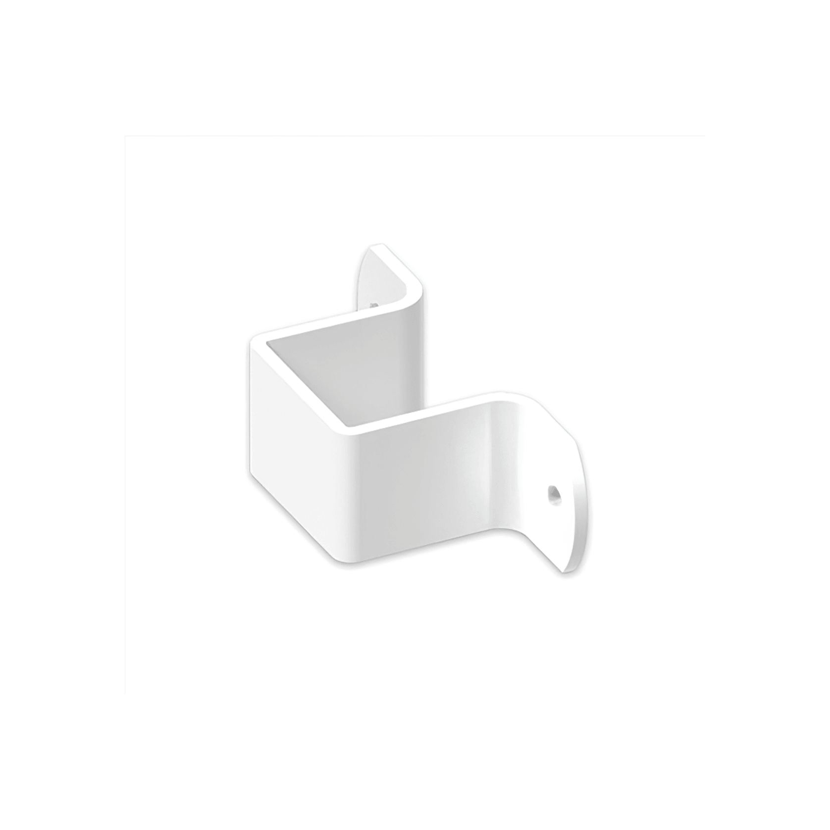 Peka Standard Larder Pull-out Liro 150mm | Complete Kit gallery detail image