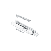 Peka Standard Larder Pull-out Liro 150mm | Complete Kit gallery detail image