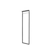Peka Standard Larder Pull-out Liro 150mm | Complete Kit gallery detail image