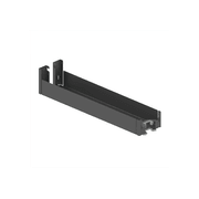 Peka Standard Larder Pull-out Liro 150mm | Complete Kit gallery detail image