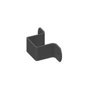 Peka Standard Larder Pull-out Liro 150mm | Complete Kit gallery detail image