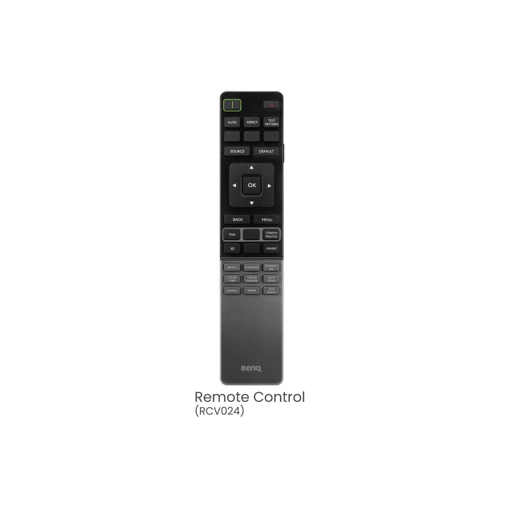 BenQ W5850 4K 2600lm Home Cinema Projector gallery detail image
