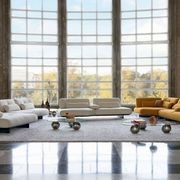 A-Propos Armless Sofa / end unit, Right gallery detail image