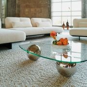 A-Propos Armless Sofa / end unit, Right gallery detail image