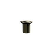 Versa Pop Up Bath Waste With Overflow 40mm gallery detail image