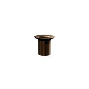 Versa Pop Up Bath Waste With Overflow 40mm gallery detail image