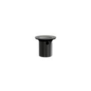 Versa Pop Up Bath Waste With Overflow 40mm gallery detail image