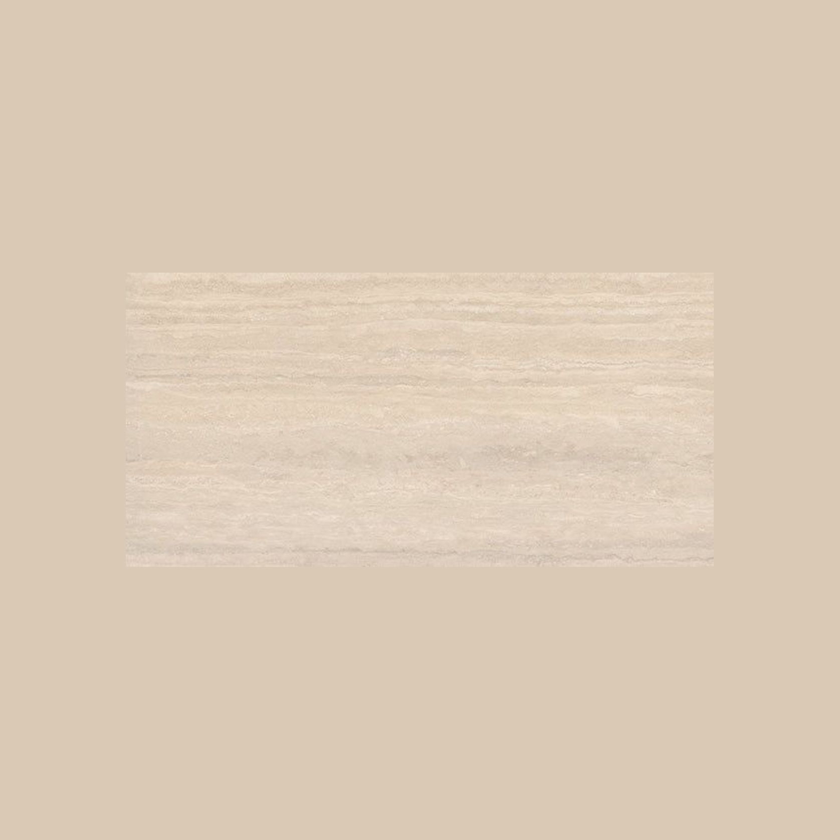 Titan Ivory Vein Matt gallery detail image