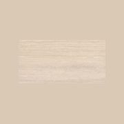 Titan Ivory Vein Matt gallery detail image