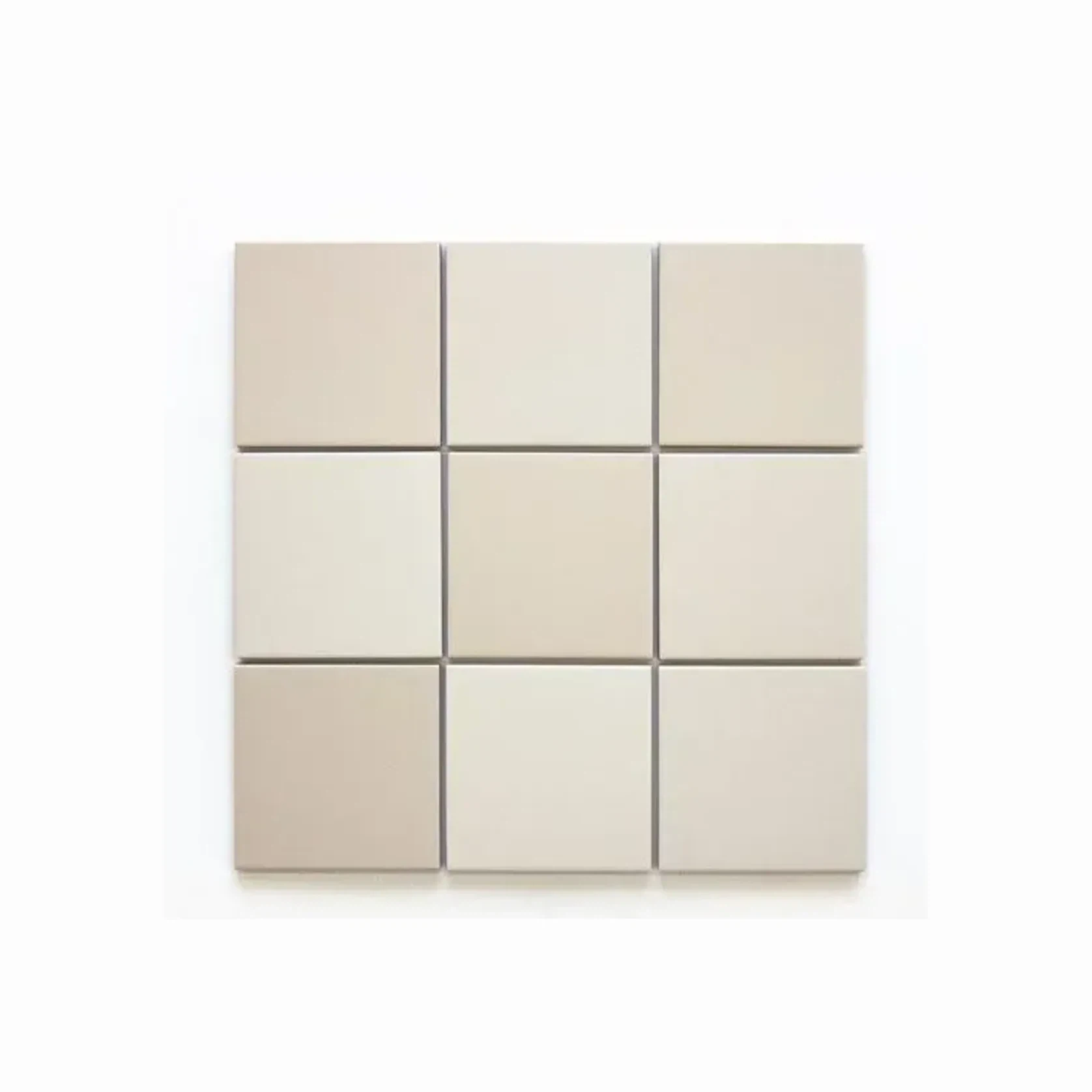 Ruby | Square Tiles gallery detail image