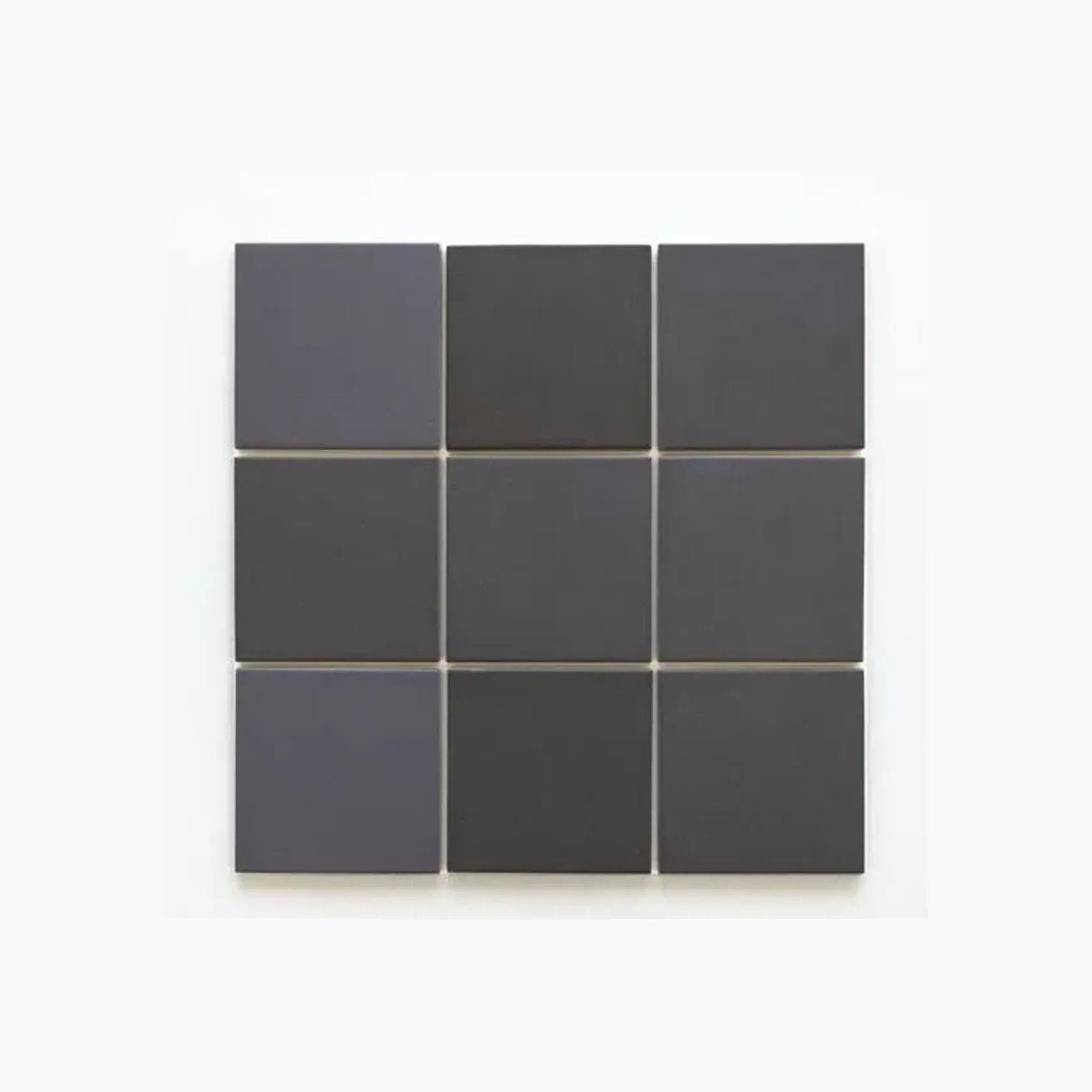 Ruby | Square Tiles gallery detail image