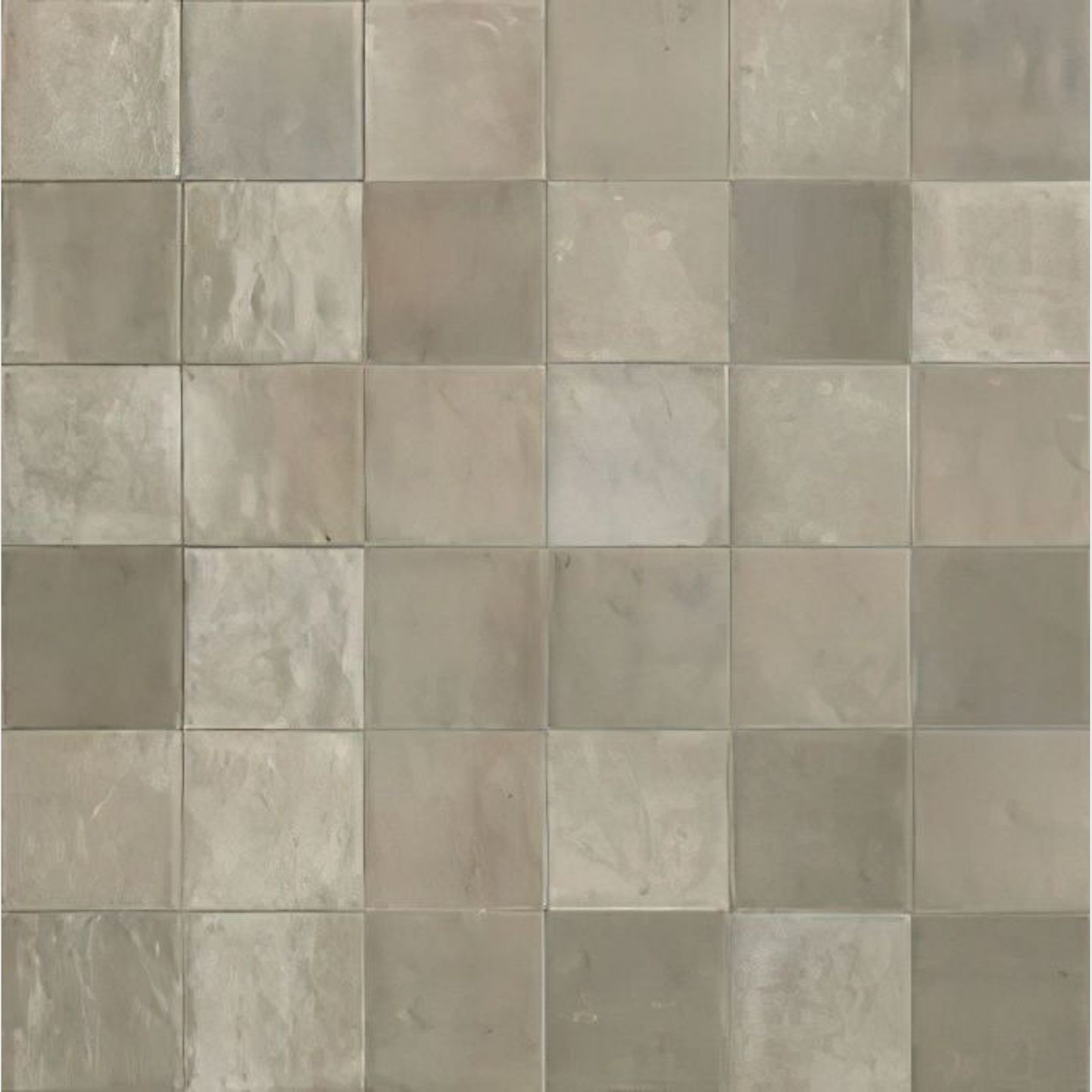 Italian | Square Tiles gallery detail image