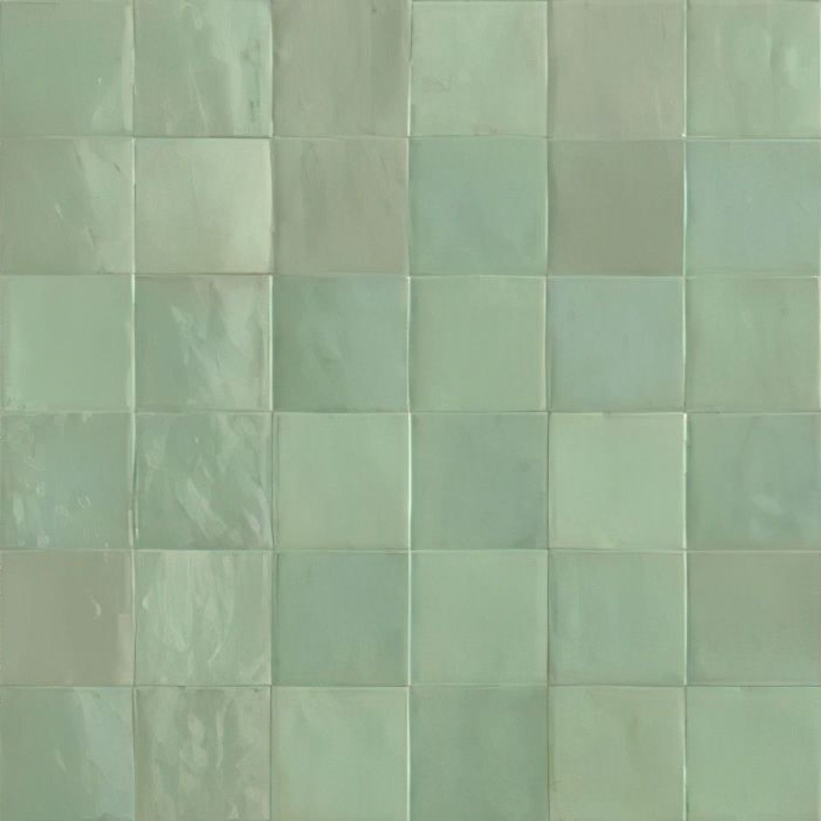 Italian | Square Tiles gallery detail image