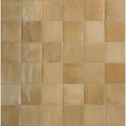 Italian | Square Tiles gallery detail image