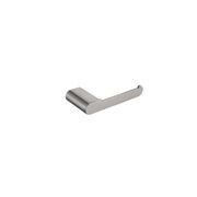 FLOW TOILET ROLL HOLDERS gallery detail image