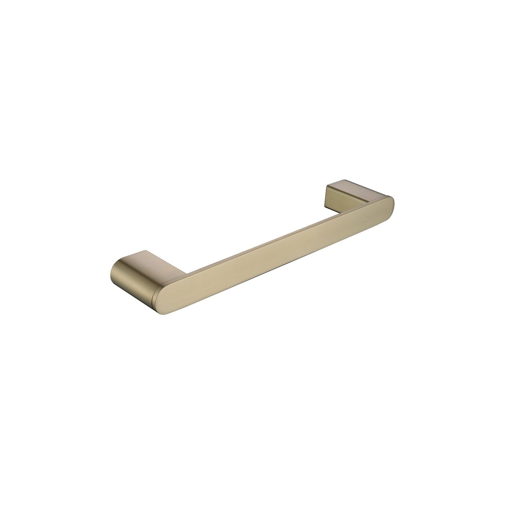 FLOW HAND TOWEL HOLDER 300MM RANGE gallery detail image