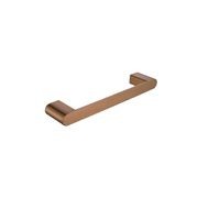 FLOW HAND TOWEL HOLDER 300MM RANGE gallery detail image