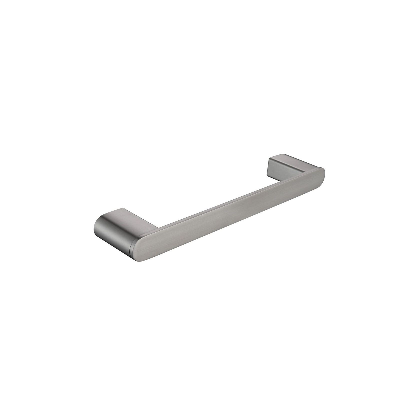 FLOW HAND TOWEL HOLDER 300MM RANGE gallery detail image