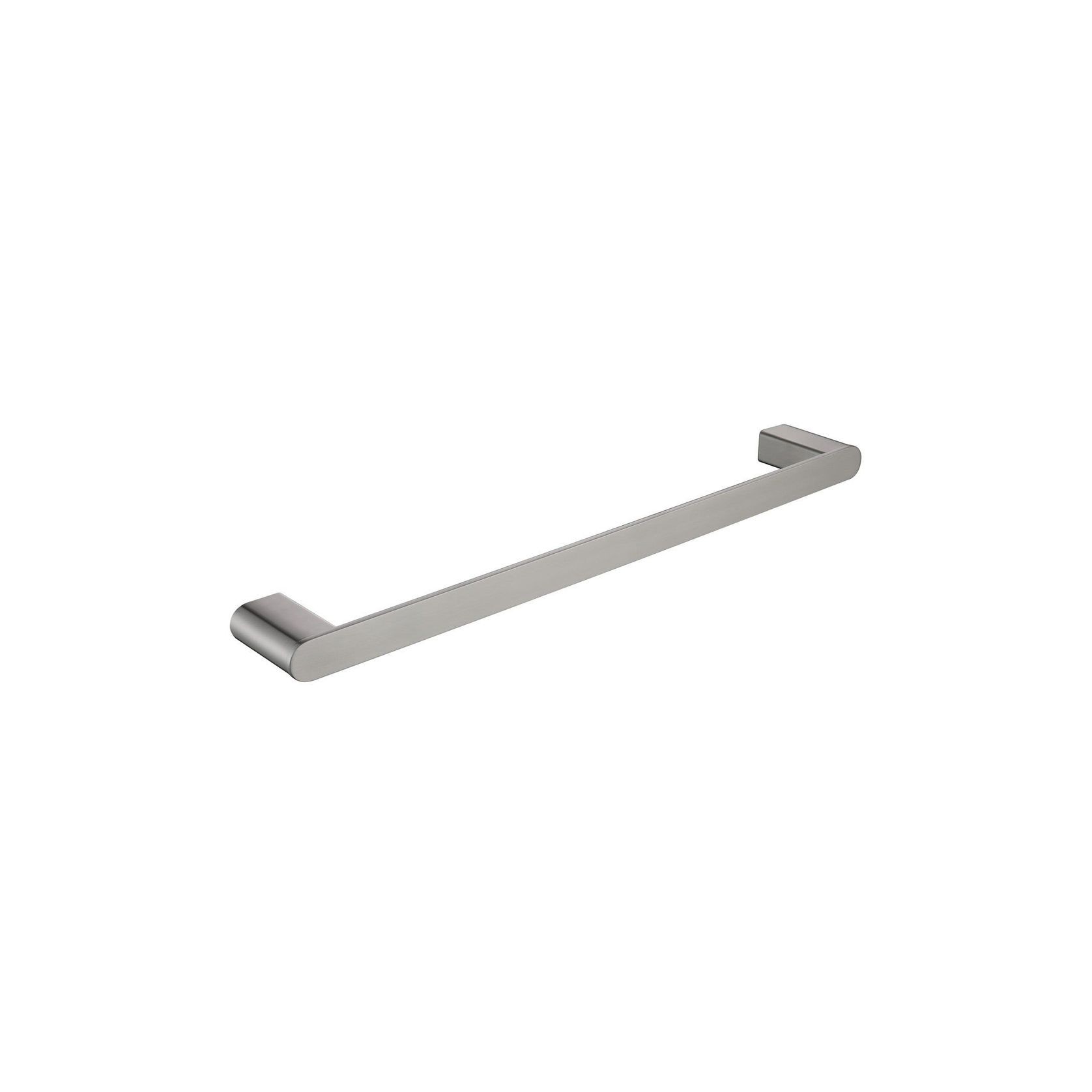 FLOW TOWEL RAIL 500MM RANGE gallery detail image