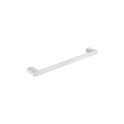 FLOW TOWEL RAIL 500MM RANGE gallery detail image