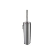 Flow Toilet Brush Holder gallery detail image