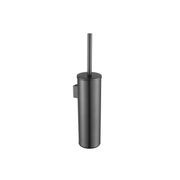 Flow Toilet Brush Holder gallery detail image