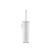 Flow Toilet Brush Holder gallery detail image