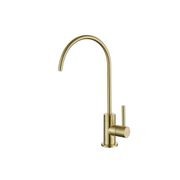 ASPEN FILTER TAP - 8 COLOURS gallery detail image