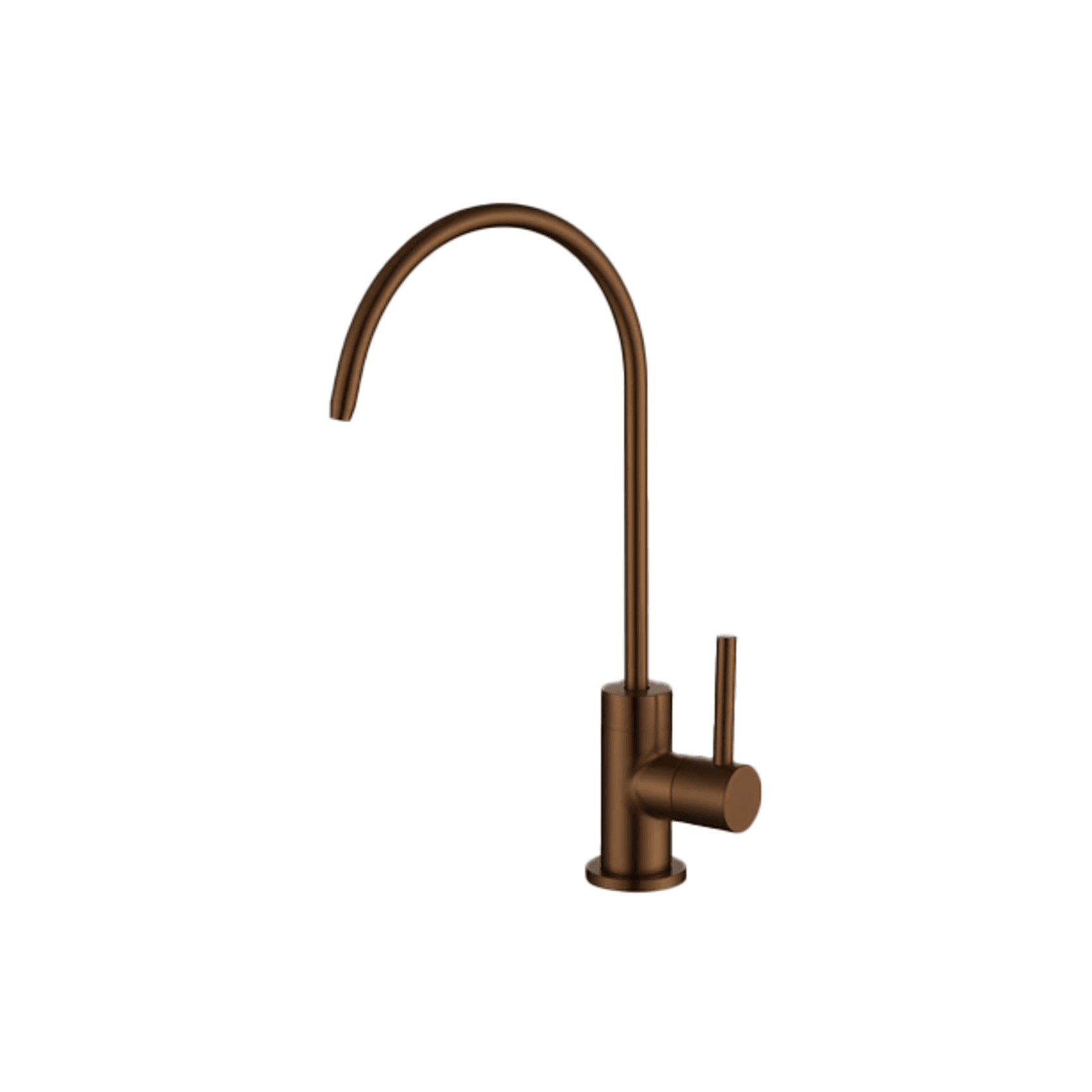 ASPEN FILTER TAP - 8 COLOURS gallery detail image
