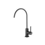 ASPEN FILTER TAP - 8 COLOURS gallery detail image