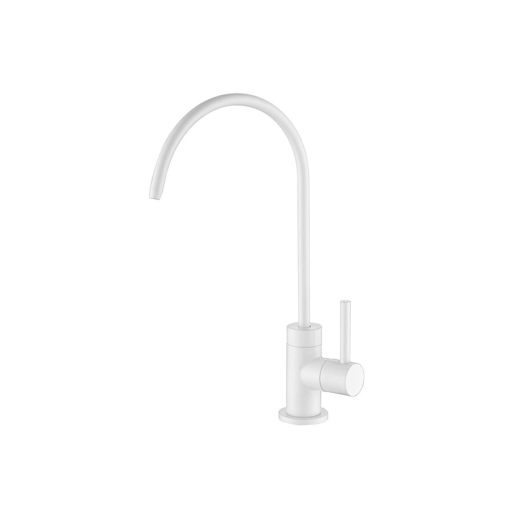 ASPEN FILTER TAP - 8 COLOURS gallery detail image