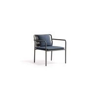 Air Outdoor Armchair by Atmosphera gallery detail image