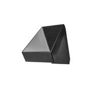 Alya Solar Wall Light gallery detail image