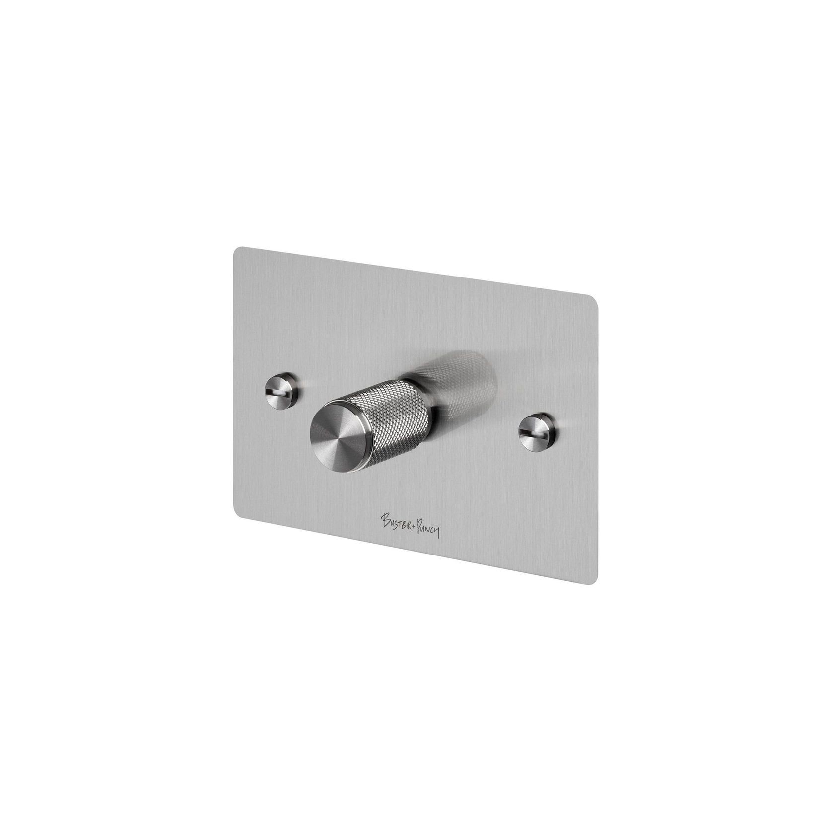 1 Gang Dimmer gallery detail image