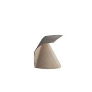 AP Stool gallery detail image