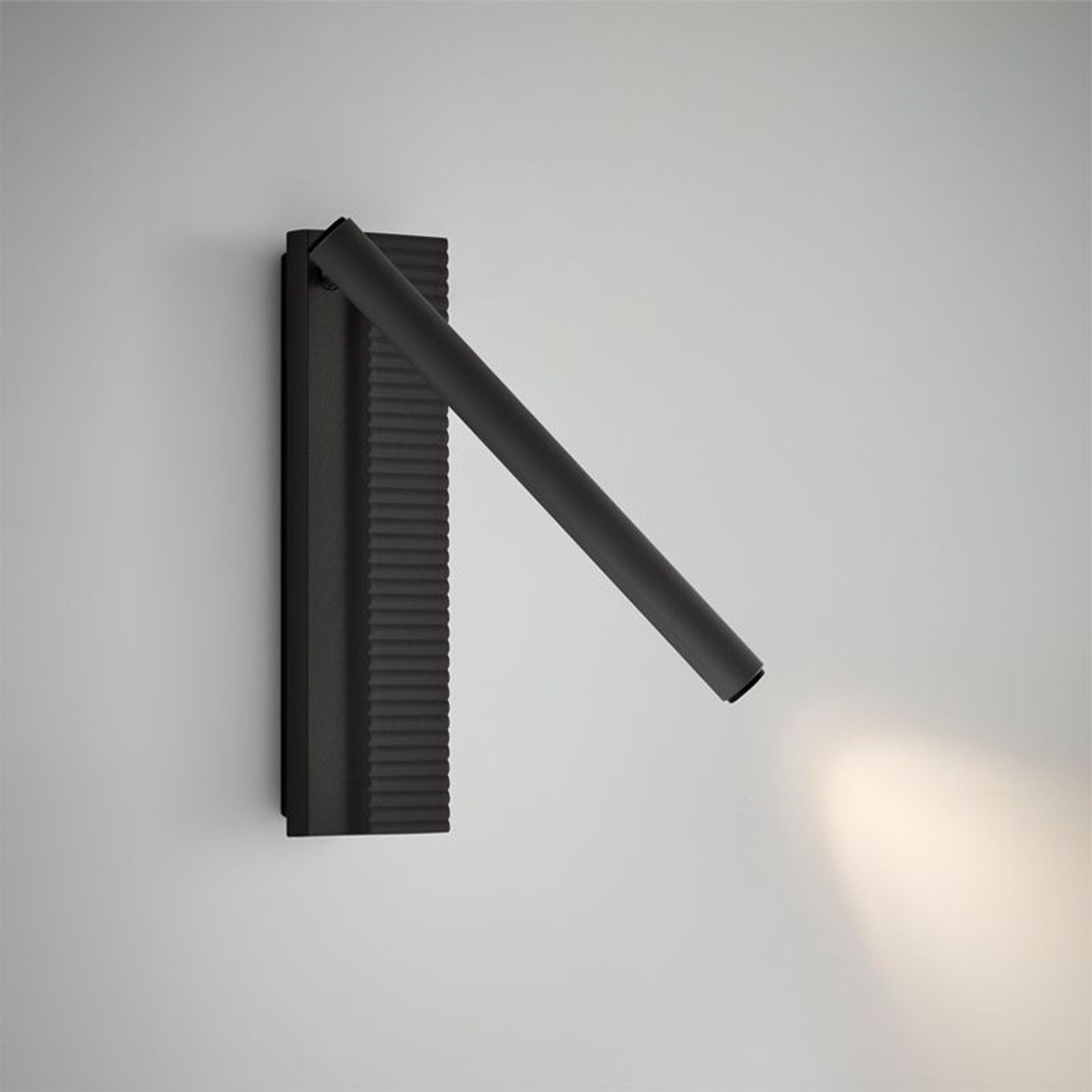 Arid A/02 Wall Light gallery detail image