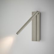 Arid A/03 Wall Light gallery detail image