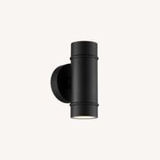 Artilus Wall Light gallery detail image