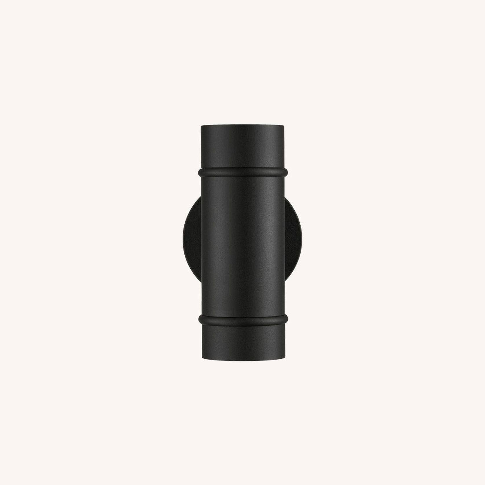Artilus Wall Light gallery detail image