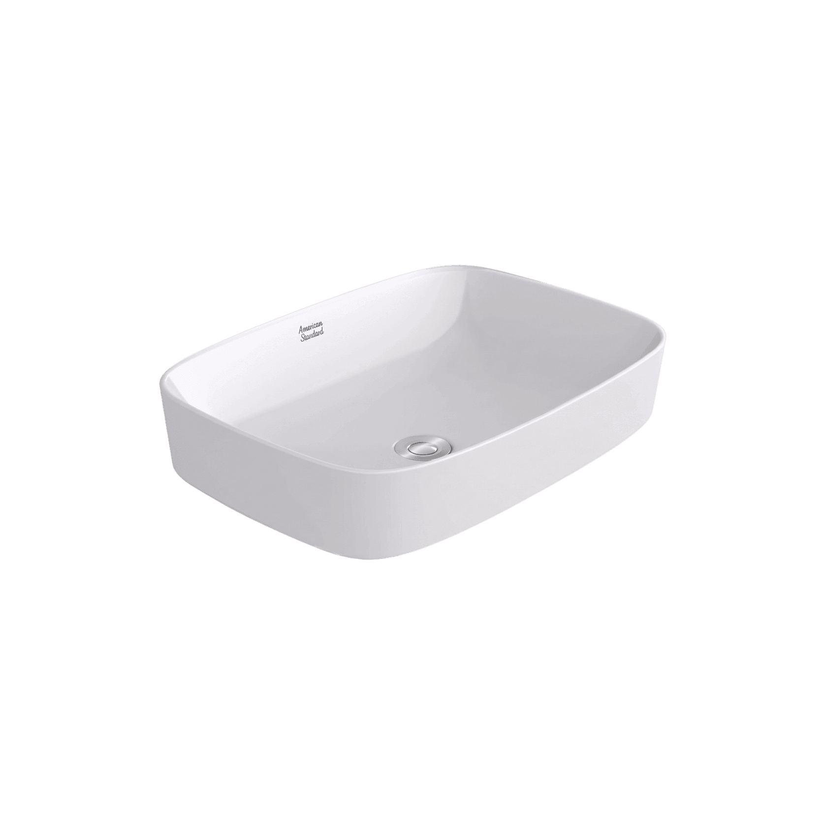 Signature Vessel Basin - No Taphole gallery detail image