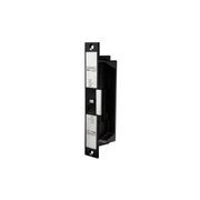 Lockwood ES2100 Electric Strike 10-30V Multi Function gallery detail image