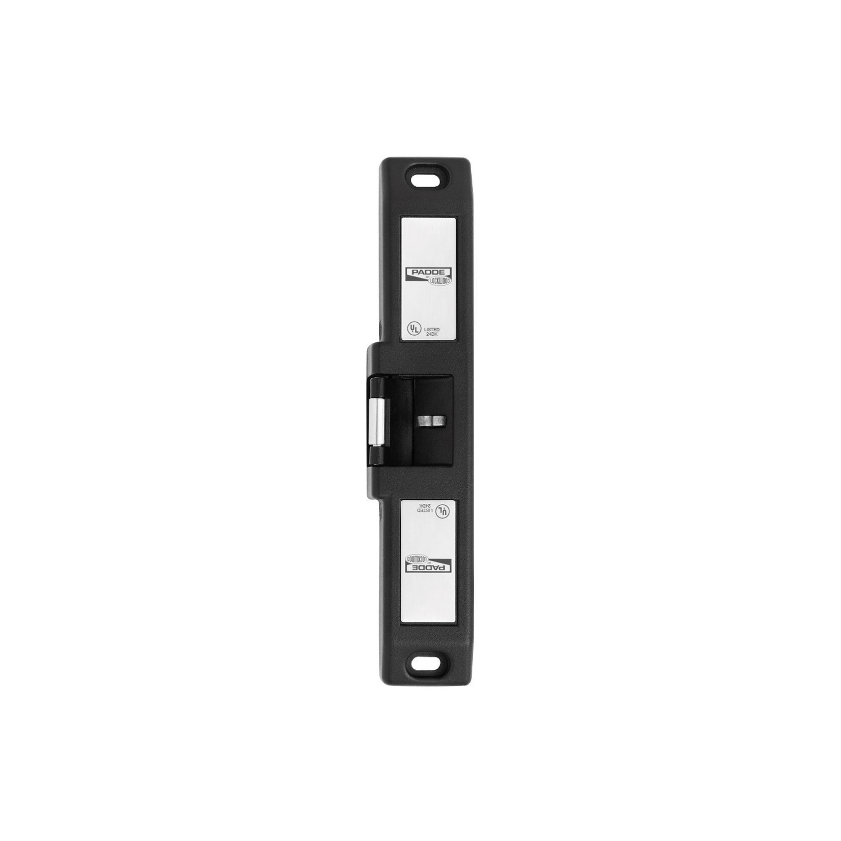 Lockwood Electric Strike 24V Multi Function ES26003 gallery detail image